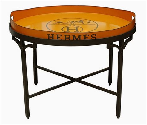 hermes change tray replica|hermes coin tray.